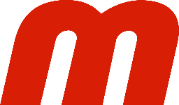Logo Metro