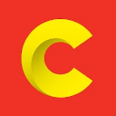 Logo Super C